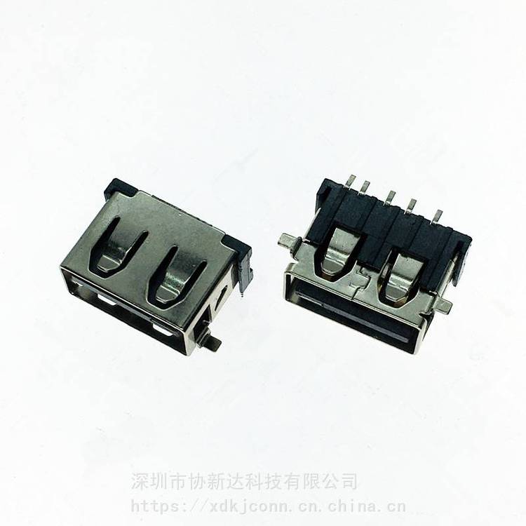 USBȫN_P(gun)ĸAĸ5PPʽ_N厧zy(c)_AFNƬʽSMT̖(ho)_ֱ߅