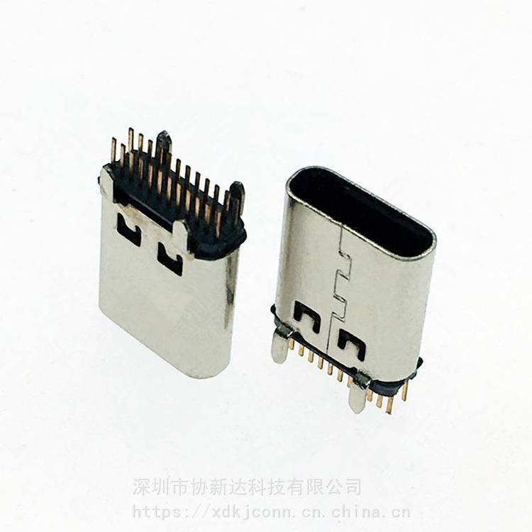 24PʽֱĸUSB3.1_ֱʽDIPTYPECʽĸH=9.310.010.5