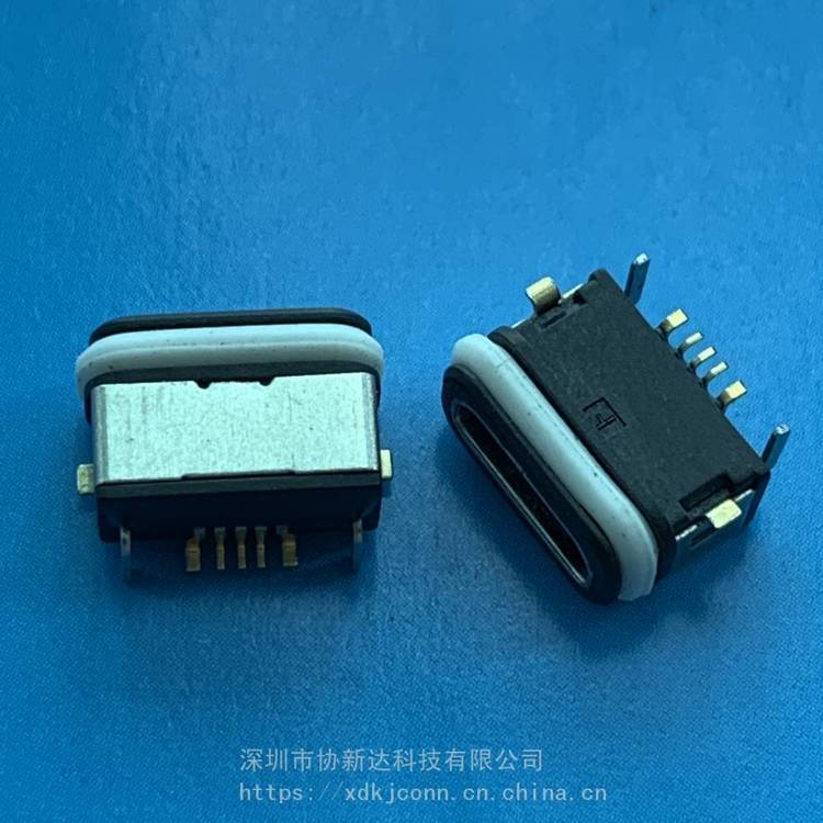 MICRO5P\/Fˮĸ˰ǰNˮMICROB\/NˮˮzȦ