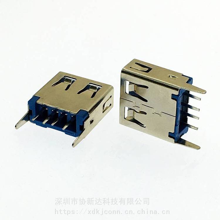 USBʽֱ13.1mmĸAĸֱʽֱ_ֱ߅{zPBTFAF4Pʽ180