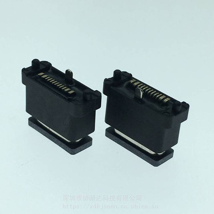 ʽˮ3.1ĸtypec180ֱʽNˮ16PINNSMTˮˮzȦ