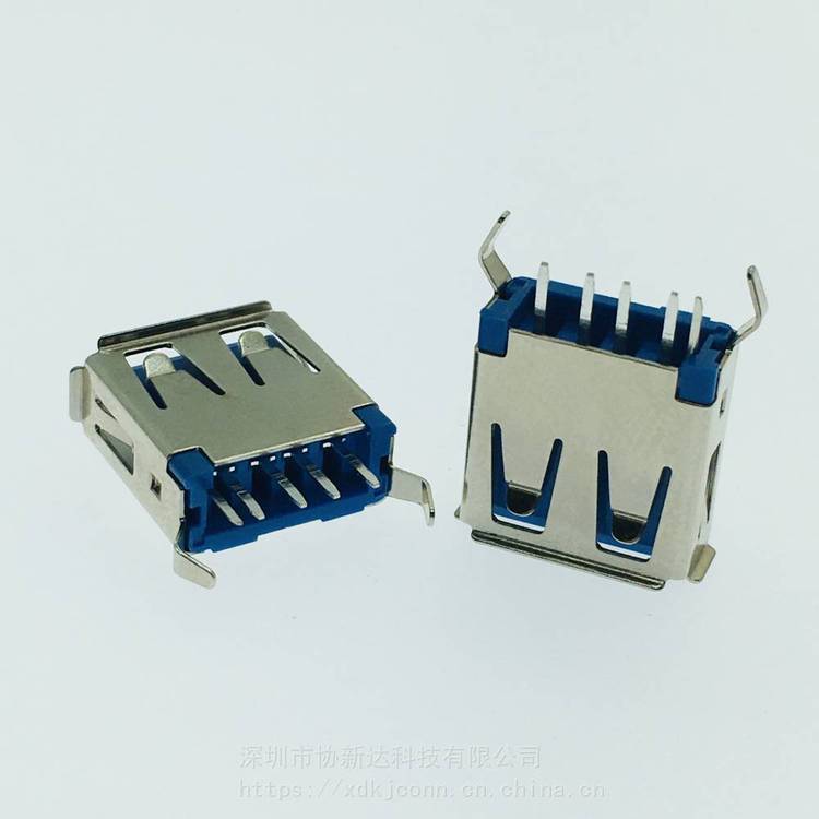 USB̖(ho)_AF5PINֱ13.7MM_߅{(ln)zAĸ2.0_(ki)P(gun)ɫzо