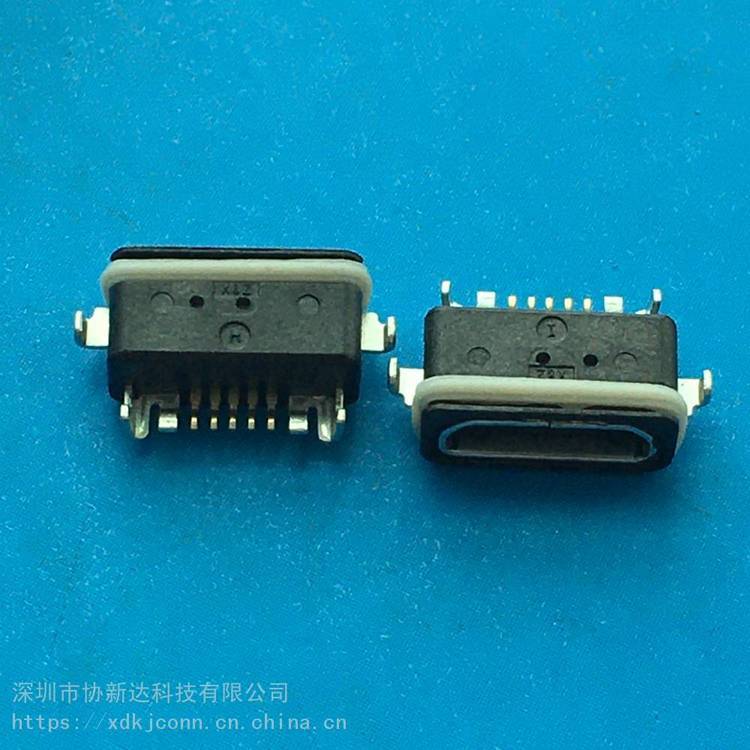 ˮMicro5PˮUSBĸ厧zȦBTypeSMTIP67~˲