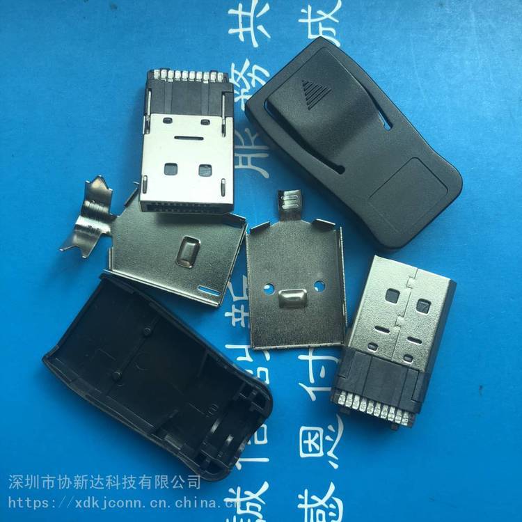 DP^20Pʽ\/ļʽDP^ļ׎AMbעܳ