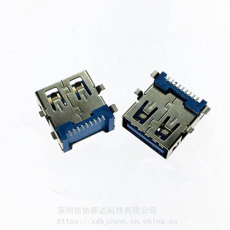 Aĸ9PPʽȫNĸUSB3.0_NSMTL=14.2MMƽ{(ln)zLCP***