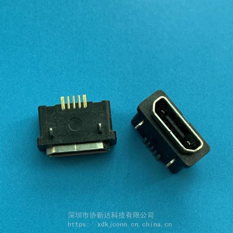 MICRO5.9mmˮĸ~5P\/Fσ_ˮBͷˮˮzȦ