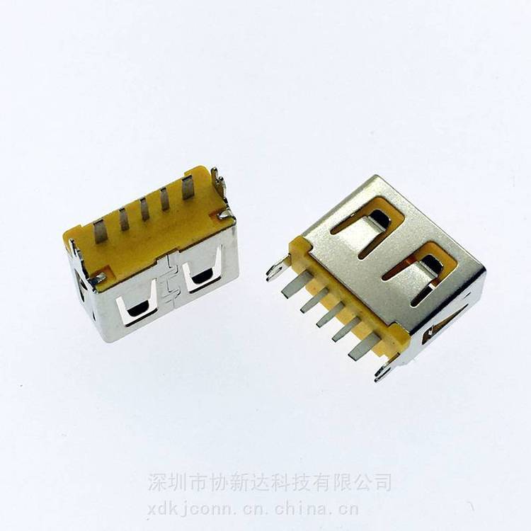 ֱʽ5PĸAFʽ180Aĸʽֱ5AH=10.0MMz