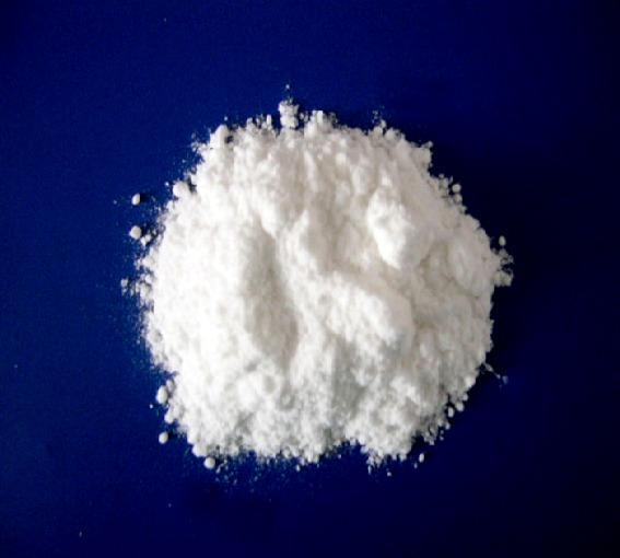帝柏化工間氟氰芐CAS號(hào)10036-43-8原料長(zhǎng)期供應(yīng)現(xiàn)貨庫(kù)存
