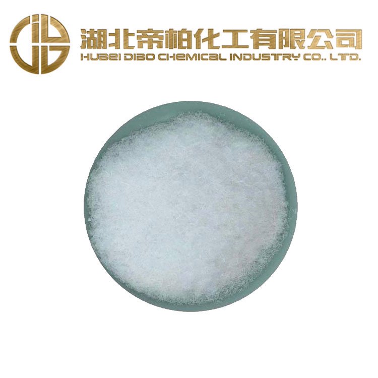 ۰ػ-3-״700-06-1ҰɫƬw\(yn)ݔ