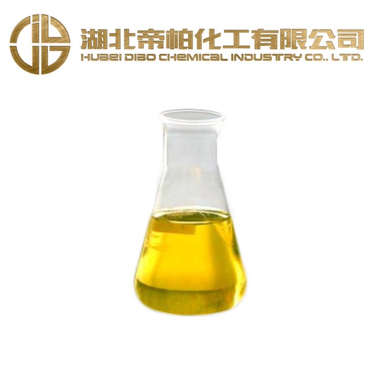 帝柏化工桉葉素406-67-799含量標準工藝指導