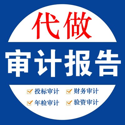 f(xi)(hu)zӋ(j)(bo)kI(y)ȌӋ(j)(bo)