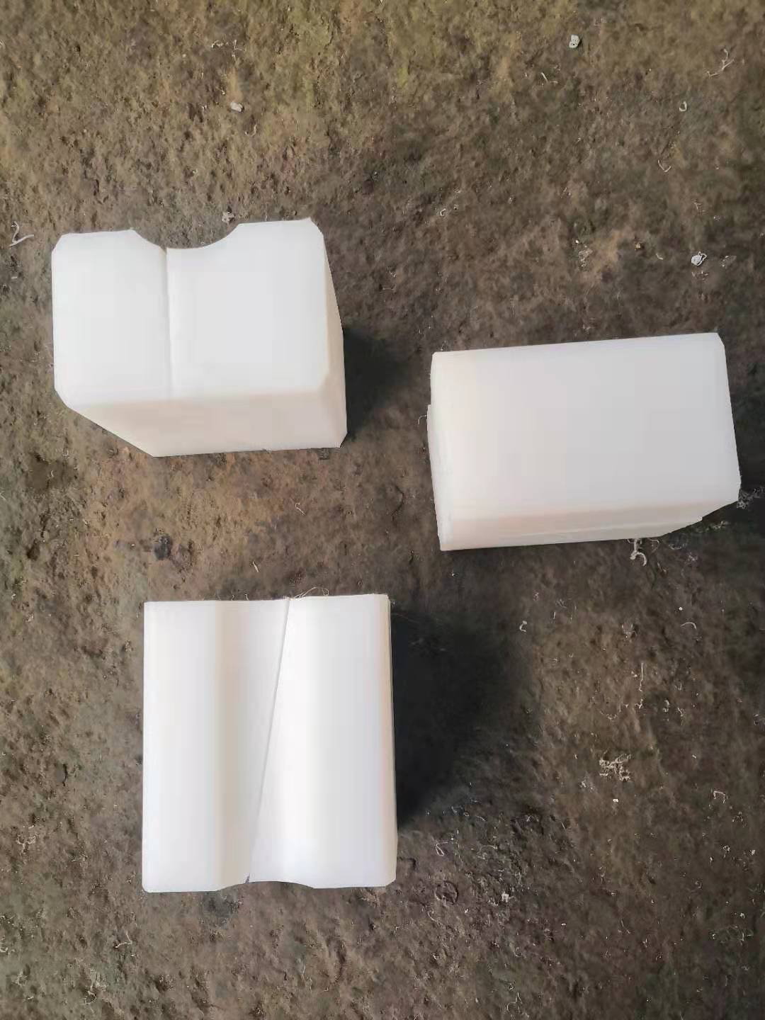 úV݆rK۰z|(do)݆ĥr|߷ʹÉL