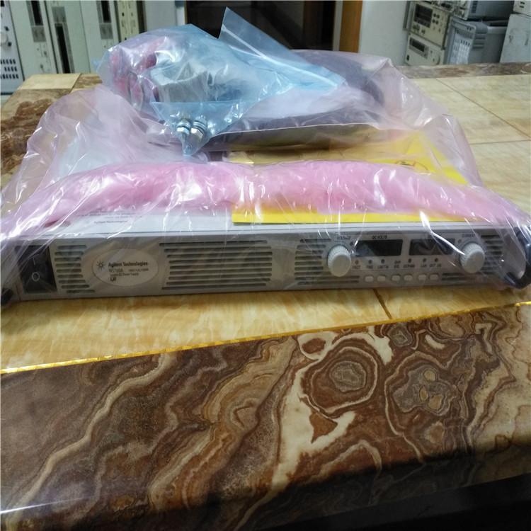 әC(j)݂AgilentN5769Aֱϵy(tng)Դ100V\/15A\/1500W