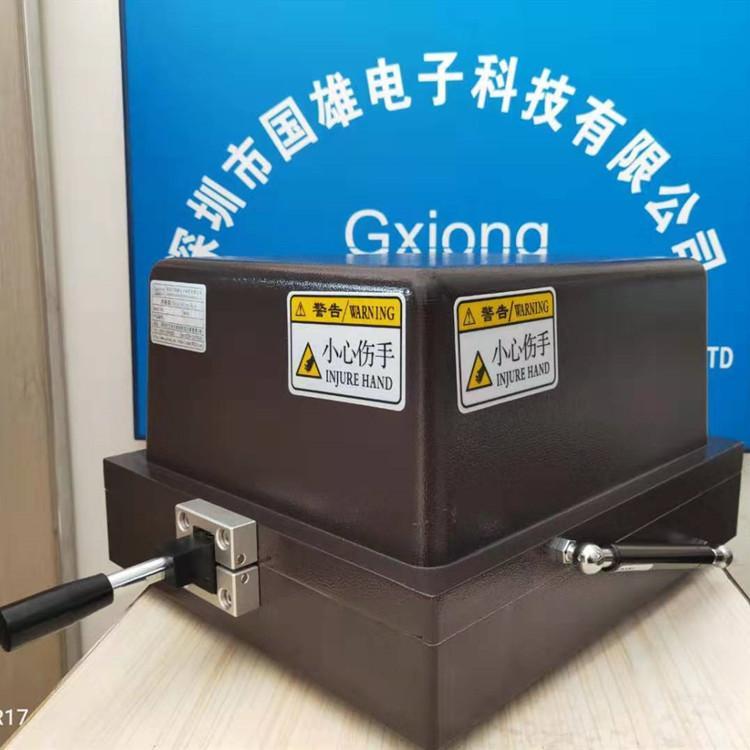 GX-5916A֙C(j){(ln)WIFIlϰRFoͨӍyԇ