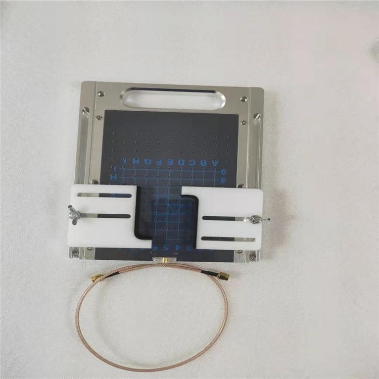 WIFI{2.4G4GϰGX-9304B֙Cƽ쾀l