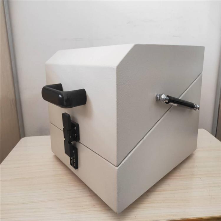 GX-5935AEMIWIFI֙C2.4G{4G6GքӜyԇRF