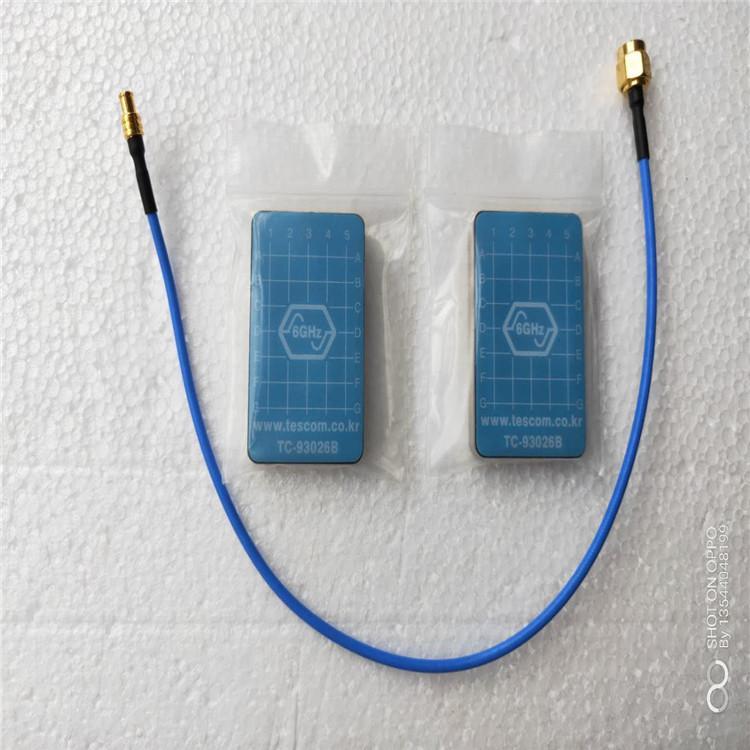 TESCOM쾀TC-93026A\/Bϰ6Ghzƽ쾀;