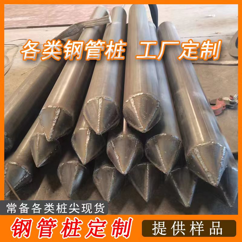 Q235䓹ܘA(ch)A(y)(yng)䓘ڟopoͲػ