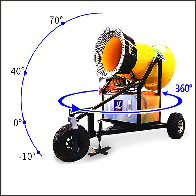 ѩC(j)O(sh)mϑ(h)Ȫhѩѩ(chng)ѩ(l)@O(sh)