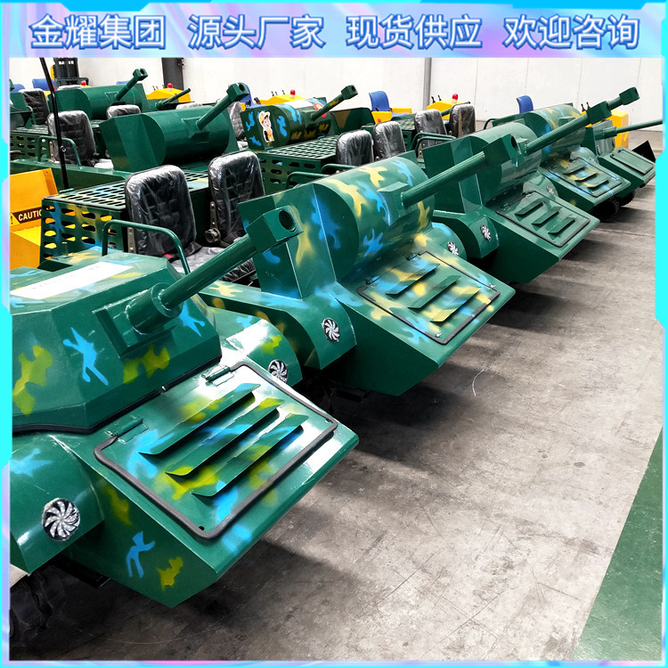 ҫѩĎ̹ɳ܇ȫmΘO(sh)