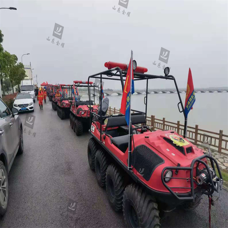 ̓ɗ܇ѴԮ(gu)a(chn)ˮ(yng)܇Ѳ߉܇JY7288