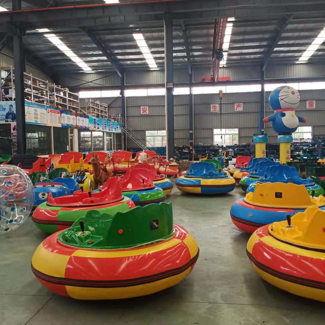 p˴͚|܇(ch)V(chng)Θ(l)O(sh)ZQ-7ꑃ