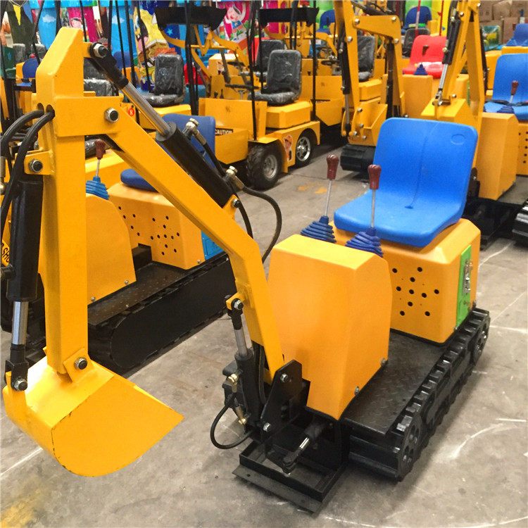 麢ӵͯΘ(l)ھC(j)Θ(l)(chng)ͯСڙC(j)ȫ늄(dng)C(j)