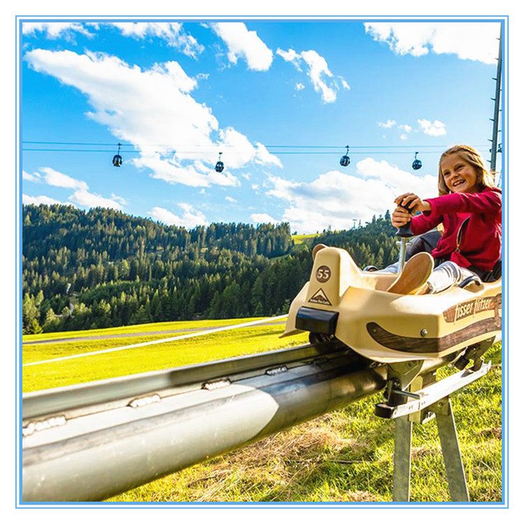 op䓹܆܉o܉܇ײж(g)݆