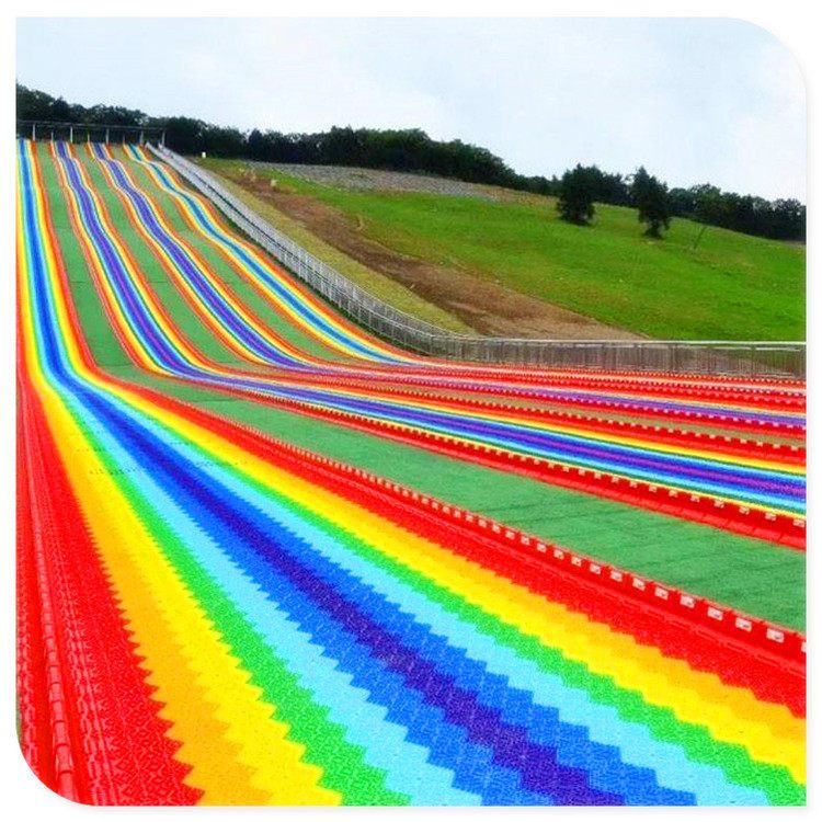 ^(q)ɽf߲ʻܼ(ji)Ӱļʺ绬|(zh)ѩ