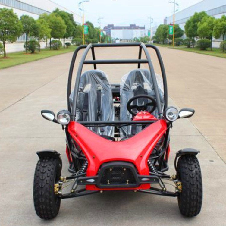 ҫFL(fng)200cc܇^(q)ΘO(sh)ȫԽҰ܇