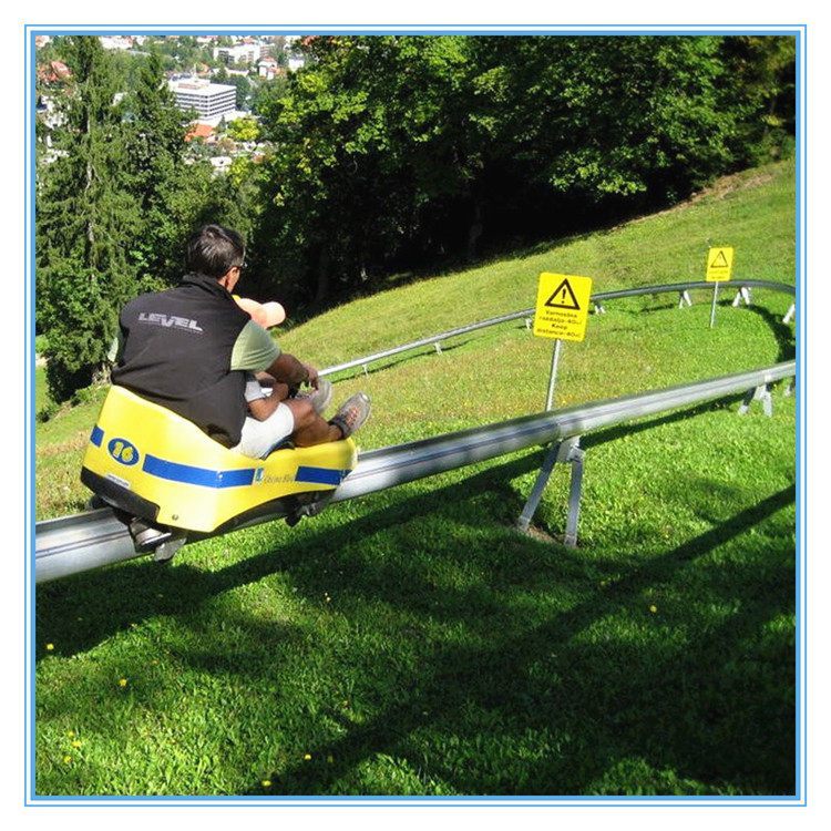 ^(q)܉܇ɽ܉܇ݵΘO(sh)Y(ji)