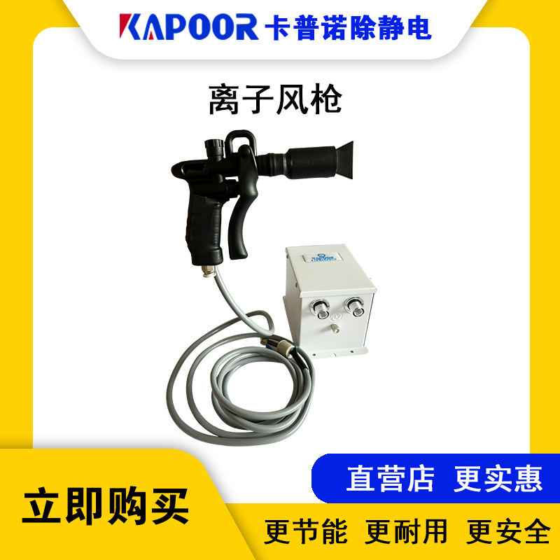 ZSO(sh)oxL(fng)ͿbͿbԄo늘K-302B