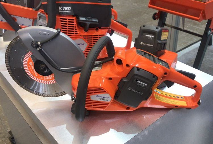 AoX(yng)ԮƲиñyʻД