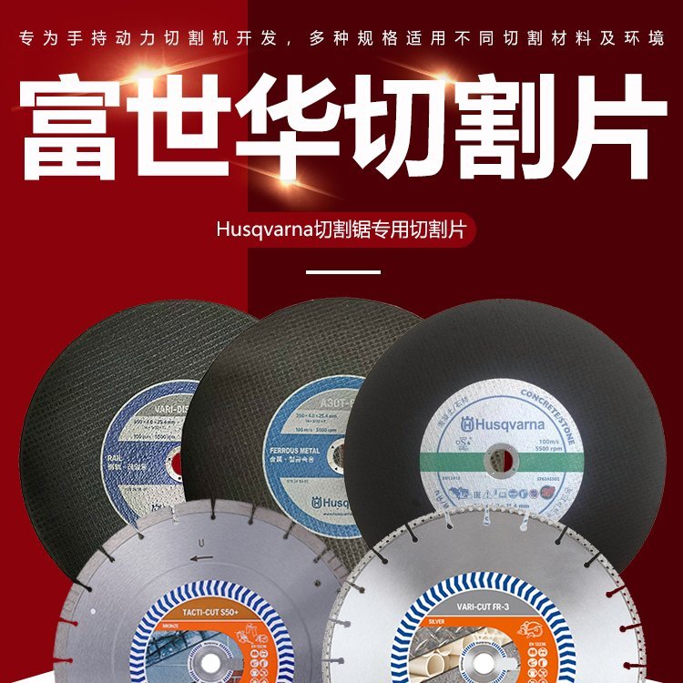 oXɰ݆Ƭ܉ٻʯ๦ƬиĲ