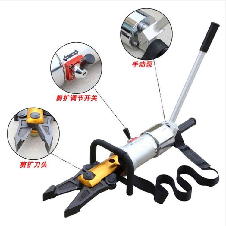 AJҺƲ𹤾߽MU(ku)QU(ku)Г(yng)Ʋ𹤾