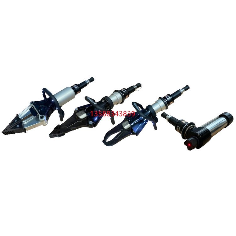 AJҺƲ𹤾߽Mؘ(bio)M(fi)I3588343839