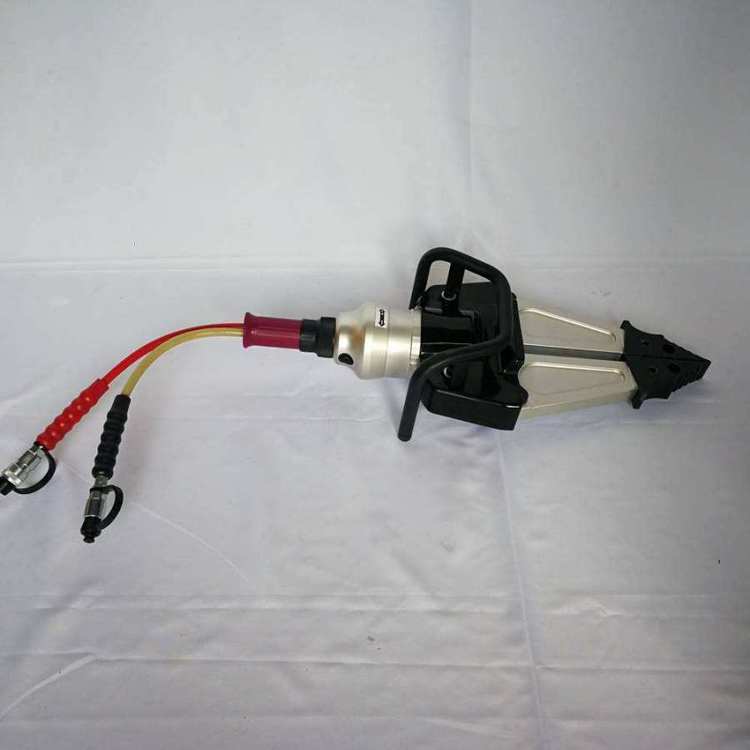 ITƲ𹤾ք(dng)ҺƲԮ