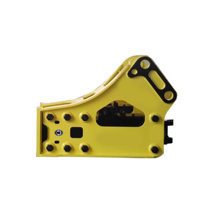 AJҺƲ𹤾߽MU(ku)(yng)ԮƲb6