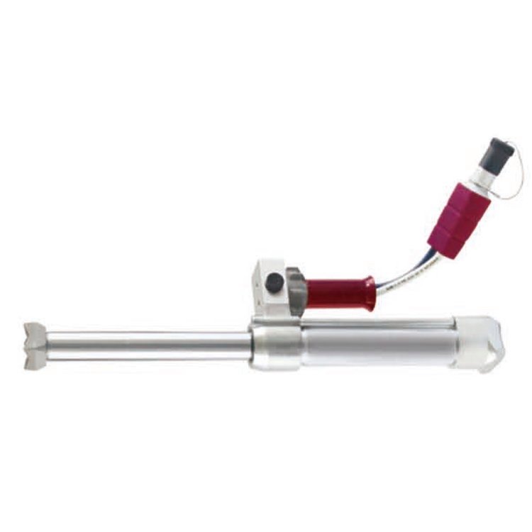 ҺƲ𹤾߽MҺAJяSҺԮ