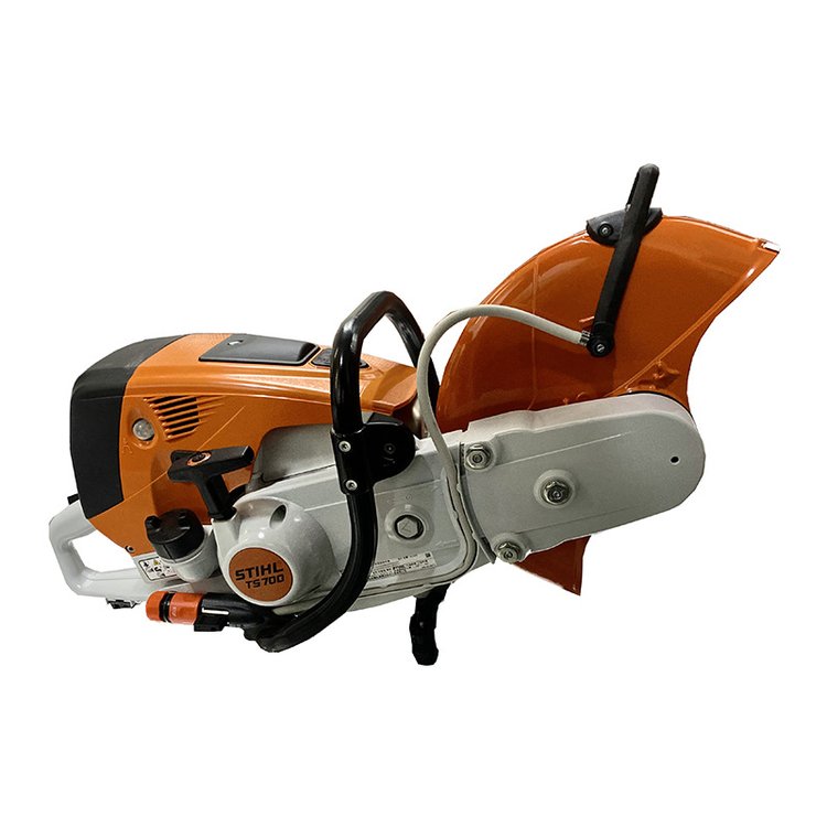 ˹٠ʽԮoX䏱yʽƲ늄(dng)иC(j)