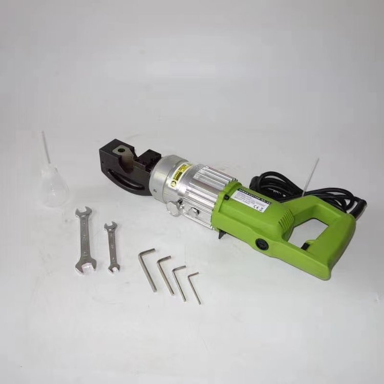 ֳ늄(dng)朗lC(j)朗lC(j)ΰC(j)朗lДS