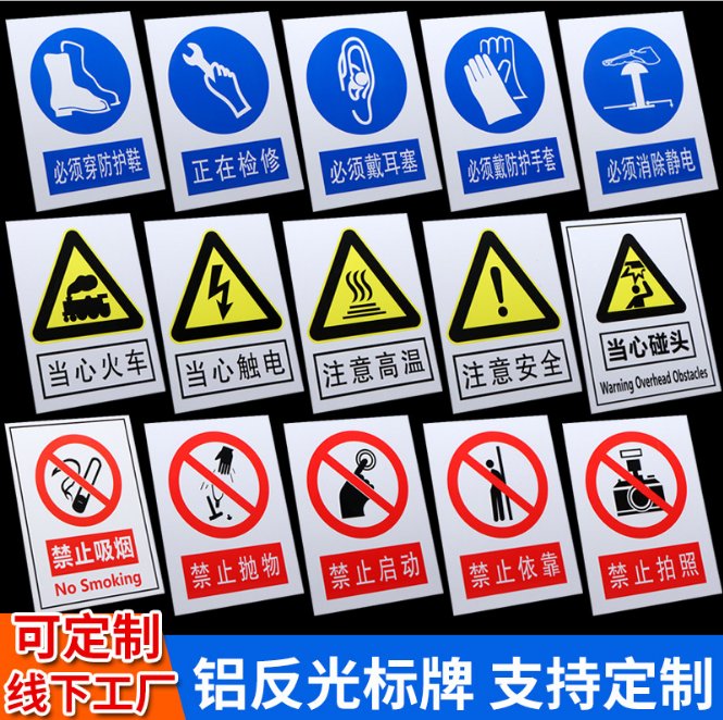 \·Sa(chn)(bio)R(sh)܇g}(cng)(k)Sȫa(chn)XƘ(bio)־