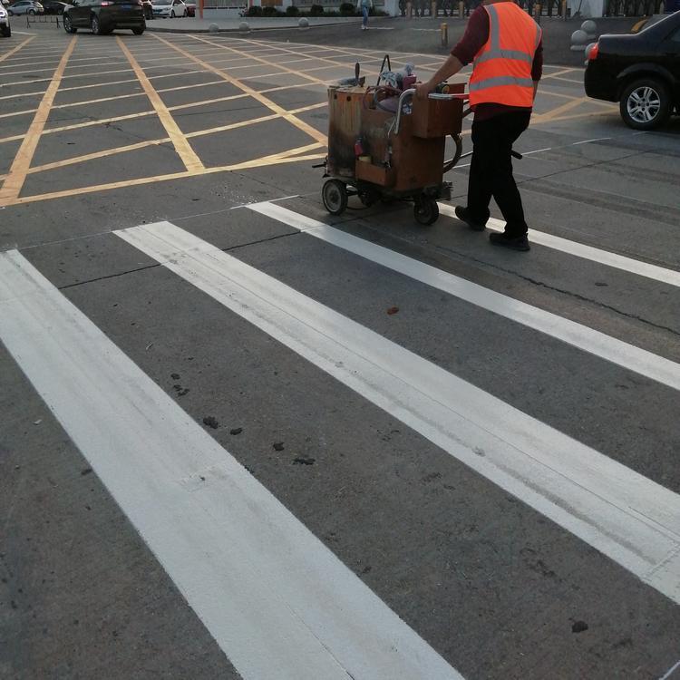 ܇λ۳ؘ(bio)ʩͣ܇(chng)··(bio)