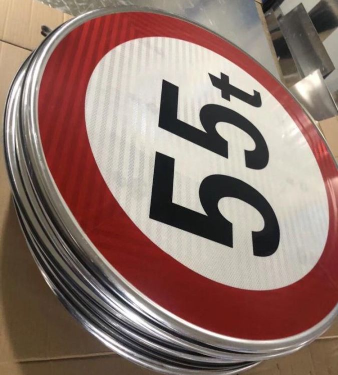 ·(bio)־Ƹٹ·ָ·ƽͨXƘ(bio)R(sh)