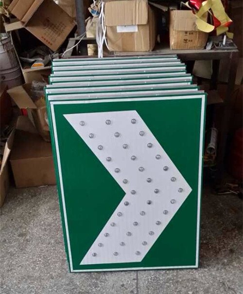 ledT(do)Ƹٹ·̫(yng)ܷ(bio)־Ƽ^ָʾ