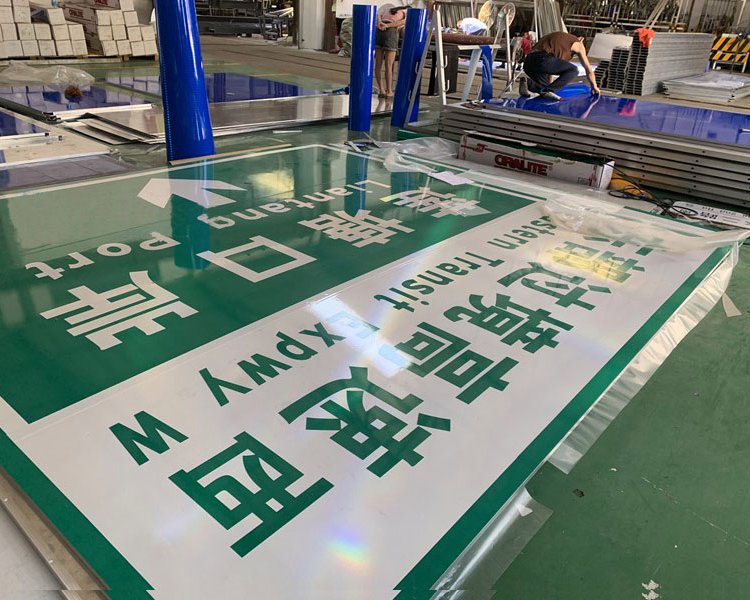 Xͨ(bio)־ETCM(fi)(bio)(zhn)Ƶ·Θ(bio)־\·