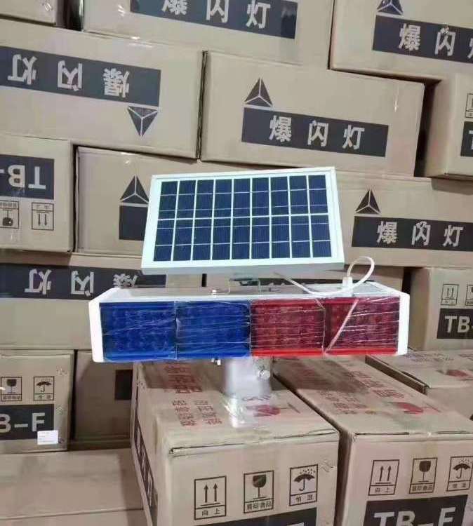 SҟNlWt{(ln)W̫(yng)SWtă(yu)