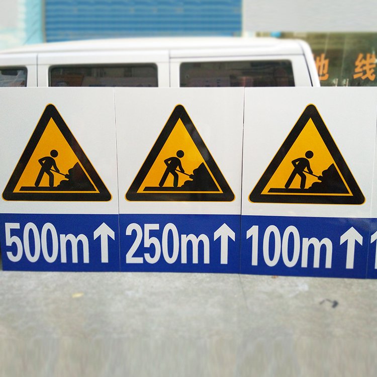 ǰ100ʩ(bio)־ǰʩ(bio)LED̫(yng)ܰl(f)