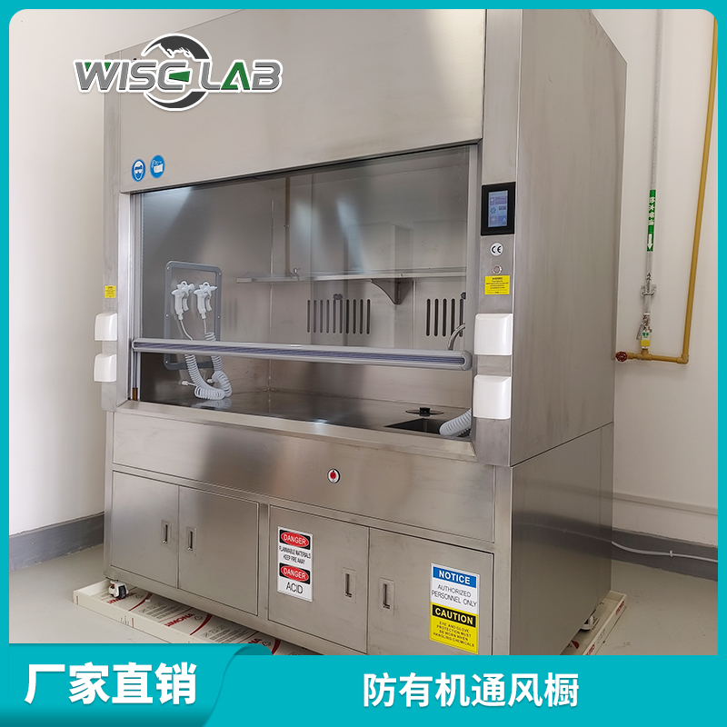 ЙCͨL(fng)AO(sh)九(ji)ܭh(hun)