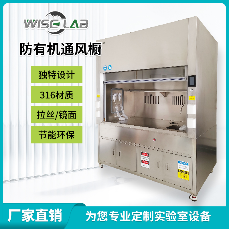 ЙCͨL(fng)ͨL(fng)AO(sh)g͸ߜ